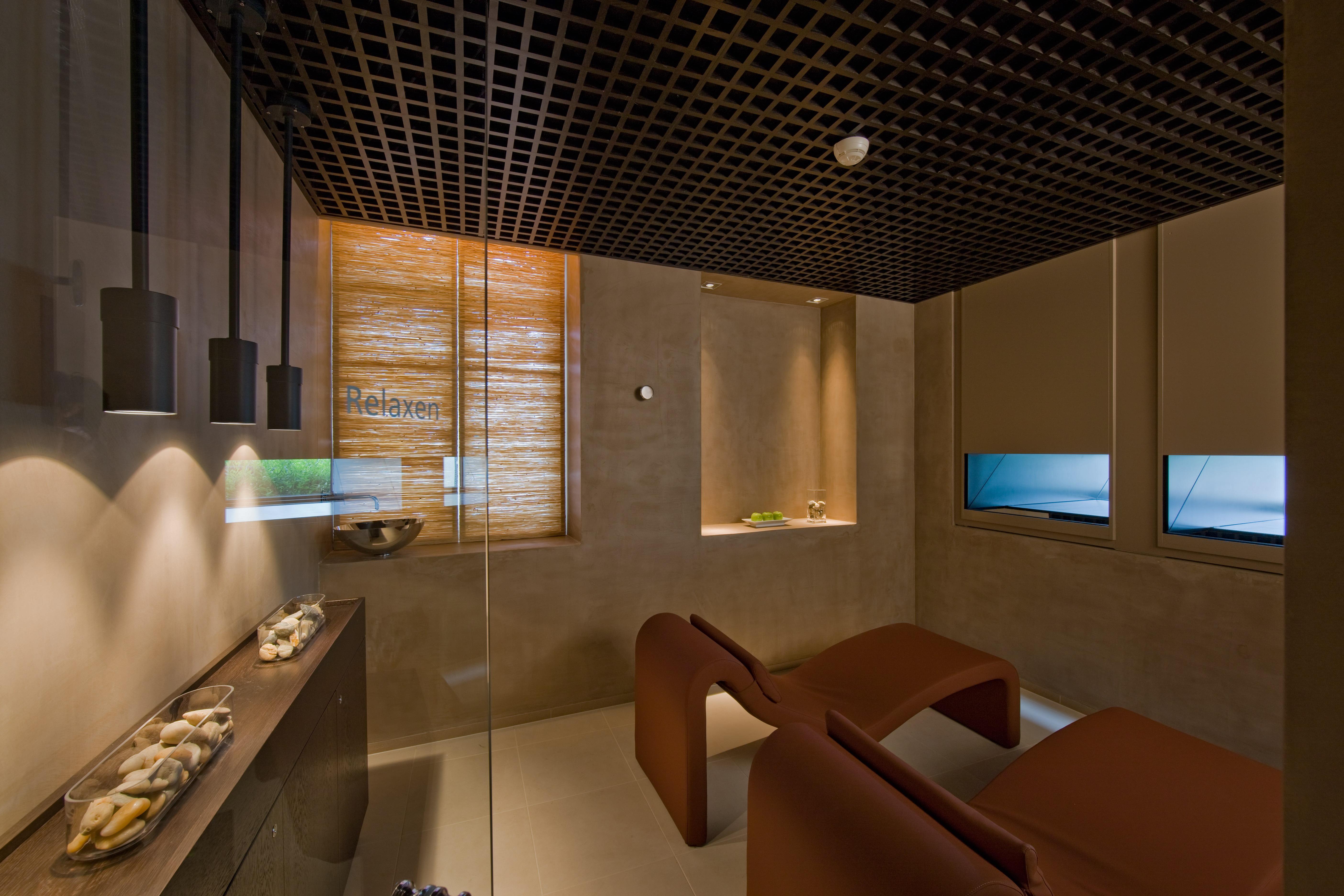 โรแมนติก ซีโฮเต็ล ซอนเนอ Hotel คุสนาคท์ ภายนอก รูปภาพ