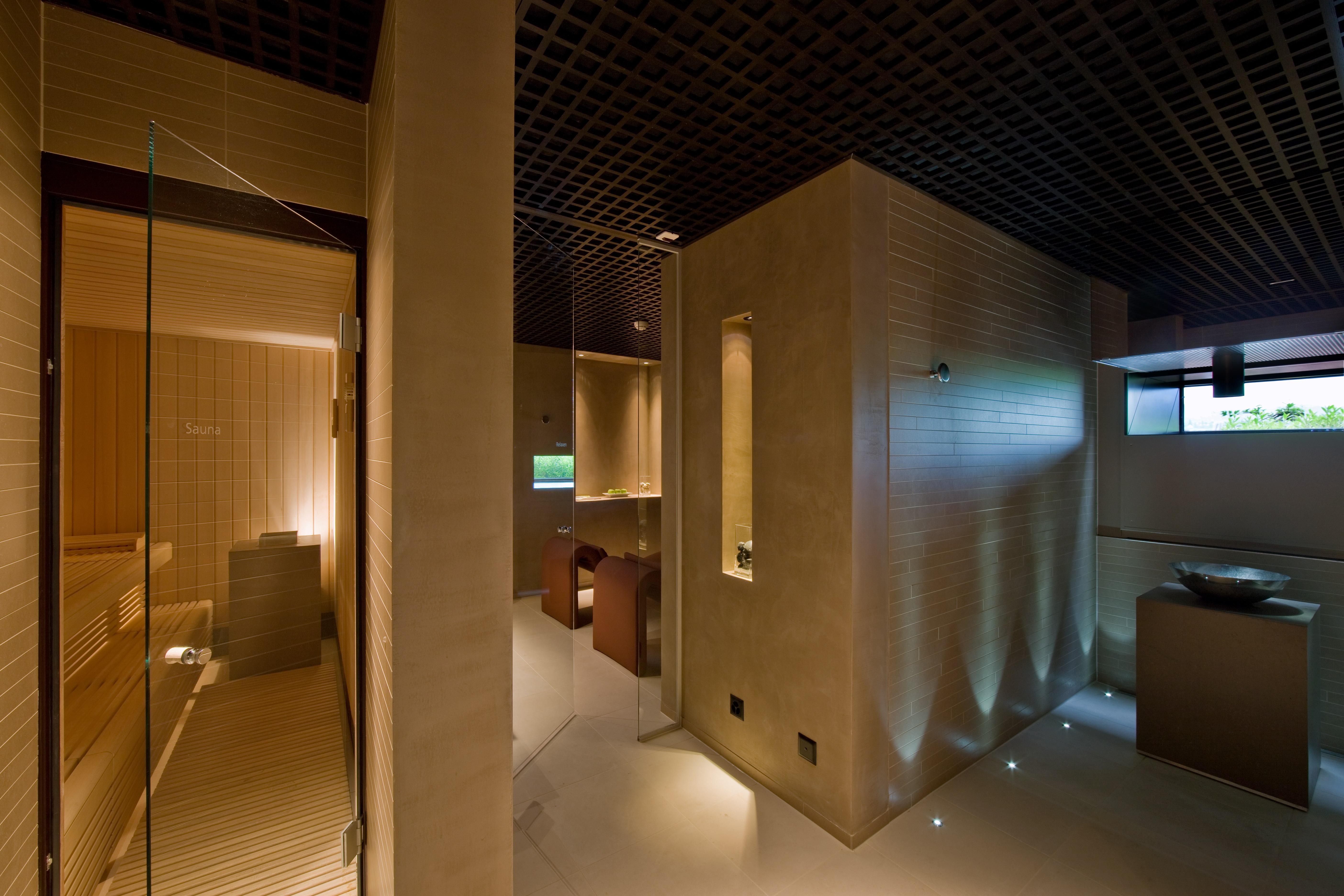 โรแมนติก ซีโฮเต็ล ซอนเนอ Hotel คุสนาคท์ ภายนอก รูปภาพ
